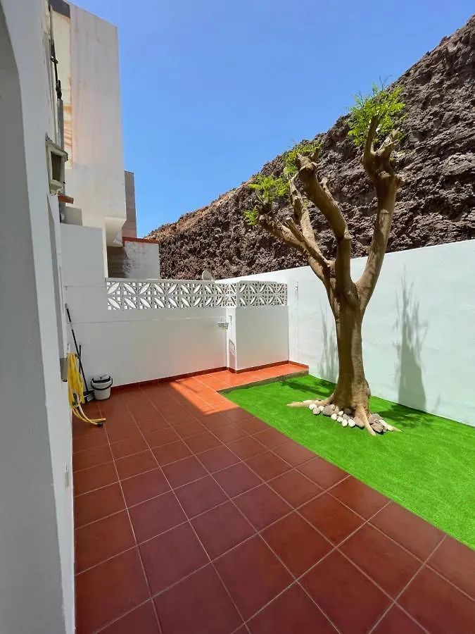 Casa Armonia Apartment Morro Jable