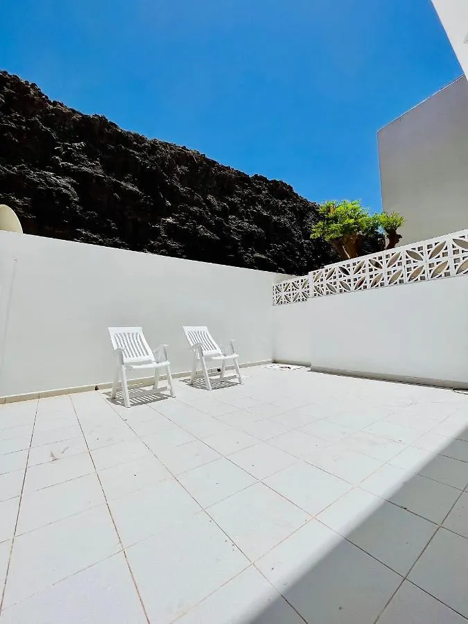 Casa Armonia Apartment Morro Jable   Morro Jable (Fuerteventura)