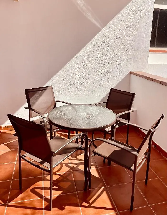 Appartamento Casa Armonia Morro Jable  0*, Morro Jable (Fuerteventura) Spagna