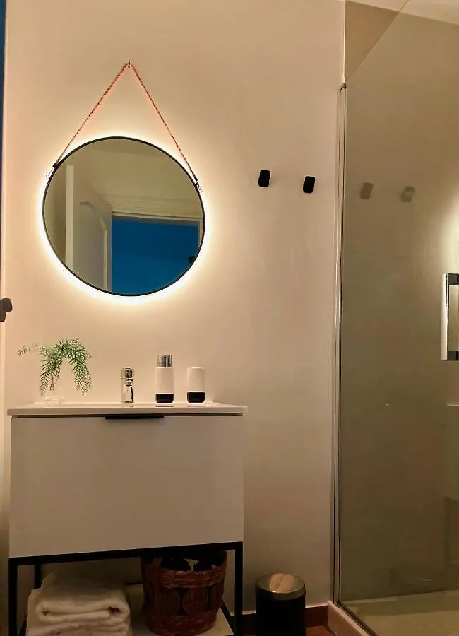 Appartamento Casa Armonia Morro Jable  Morro Jable (Fuerteventura)