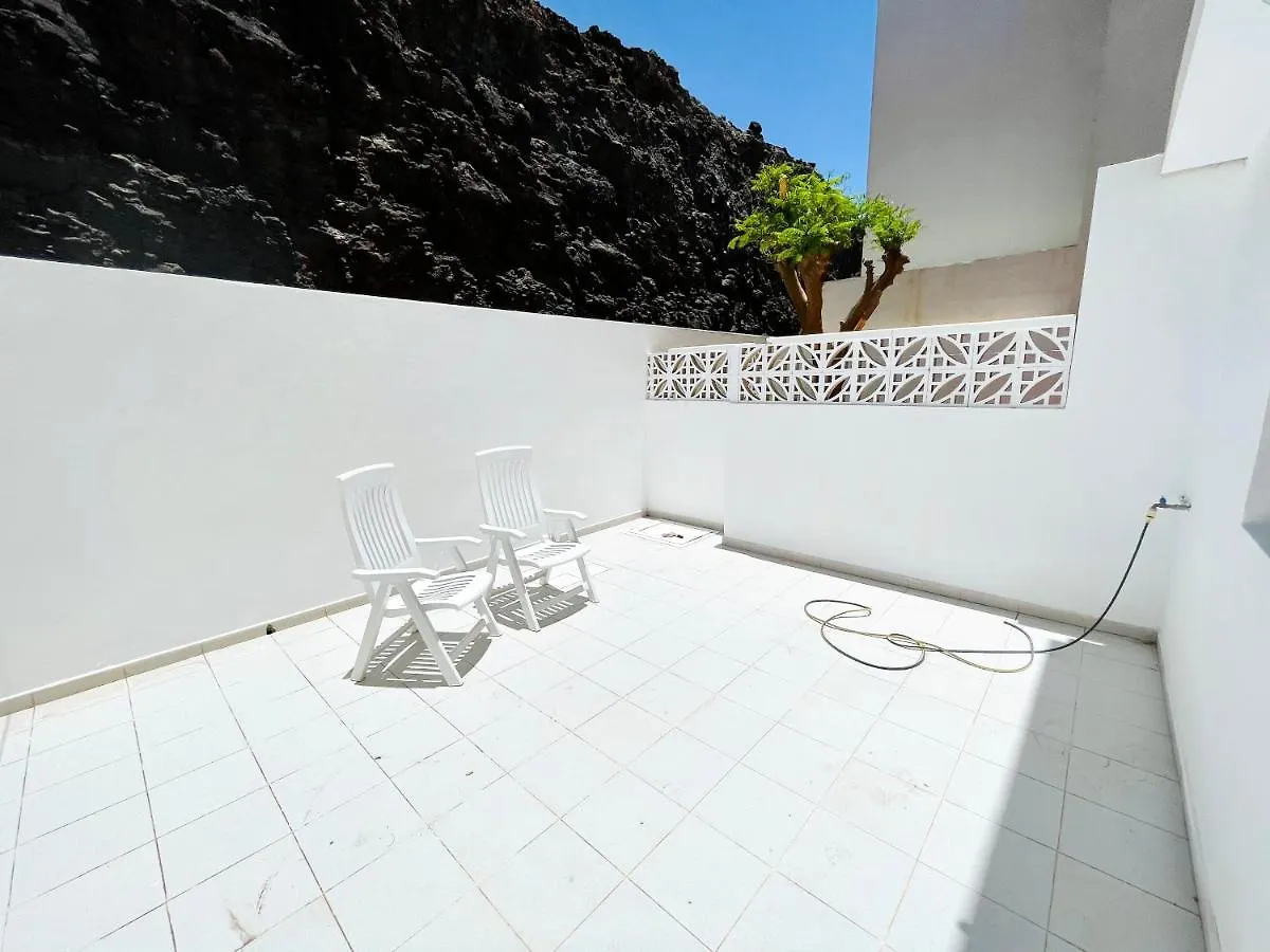 Appartamento Casa Armonia Morro Jable